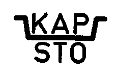 KAP STO
