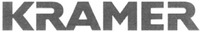 KRAMER