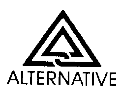 ALTERNATIVE