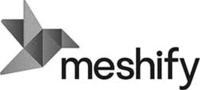meshify
