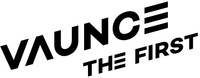 VAUNCE THE FIRST