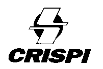 CRISPI