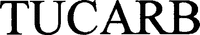 TUCARB
