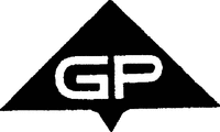 GP