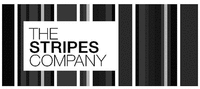 THE STRIPES COMPANY
