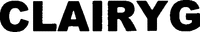 CLAIRYG