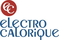 ec electro calorique