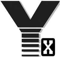 YX