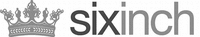 sixinch