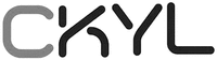 CKYL