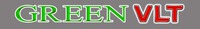 GREEN VLT