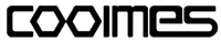 COOLMES