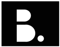 B.