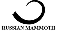 RUSSIAN MAMMOTH