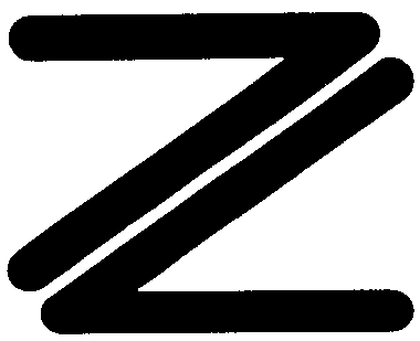 Z