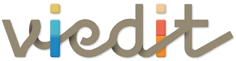viedit