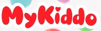 MyKiddo