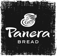 Panera BREAD