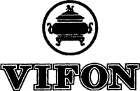 VIFON