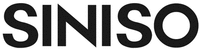 SINISO