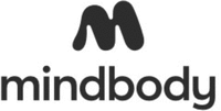 M mindbody