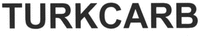 TURKCARB
