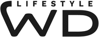LIFESTYLE WD