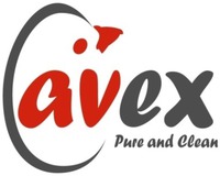 avex Pure and Clean