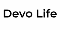 Devo Life