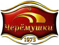 CHEREMUSHKI