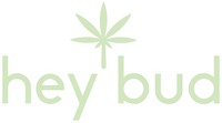 hey bud