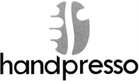 handpresso