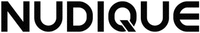 NUDIQUE