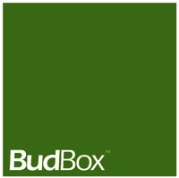 BudBox