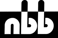 nbb