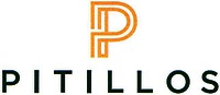 P PITILLOS
