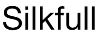Silkfull