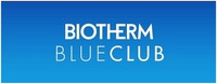 BIOTHERM BLUE CLUB