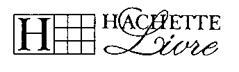H HACHETTE Livre