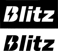Blitz