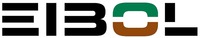 EIBOL