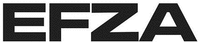 EFZA