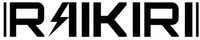 RAIKIRI