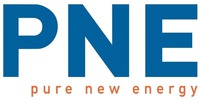 PNE pure new energy