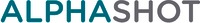 ALPHASHOT