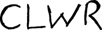 CLWR