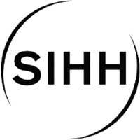 SIHH