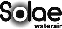 Solae waterair