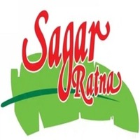 Sagar Ratna