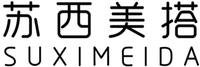 SUXIMEIDA